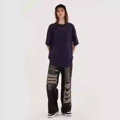 ZMOH T