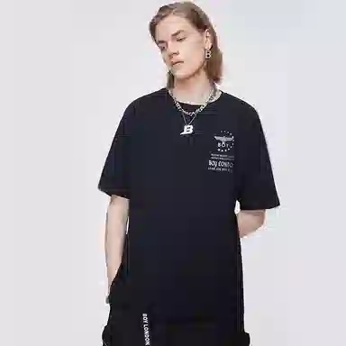 Boy London T