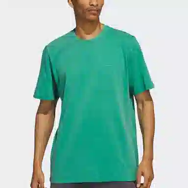 adidas originals LogoT