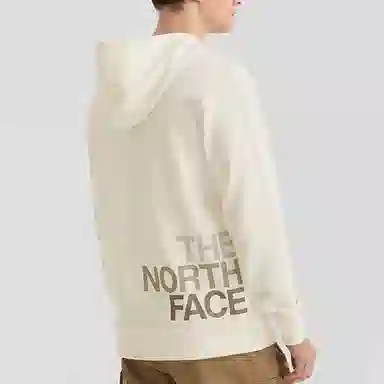 THE NORTH FACE Logo