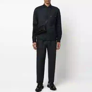 JIL SANDER SS23