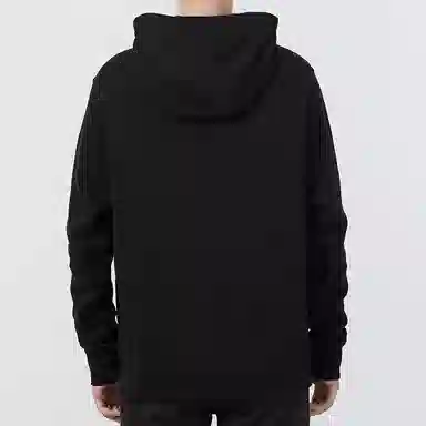 Nike M Nsw Spe+po Bb Hoodie Hh