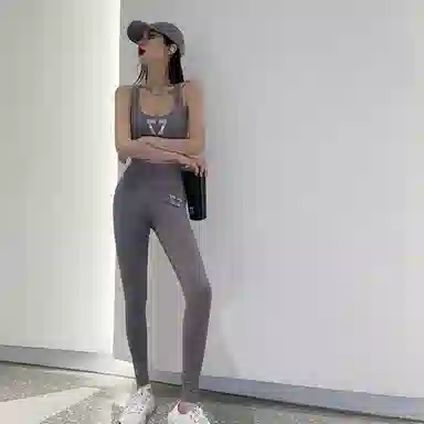 SMFK