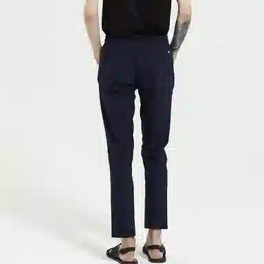 DAVID NAMAN