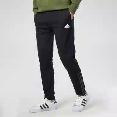 adidas M Dk Pt