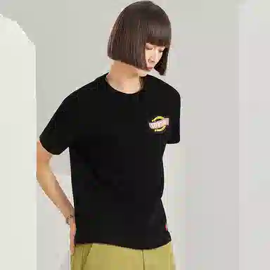 Dickies logoT