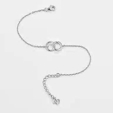 DaisyFellowes DF S925