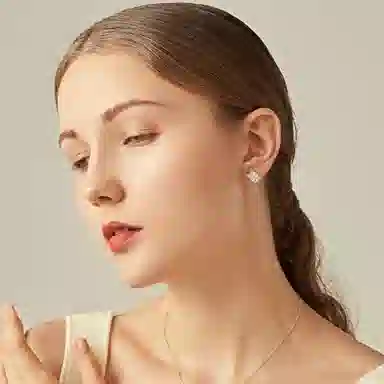 Daisy Fellowes AY S925