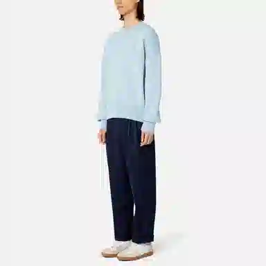 AMIPARIS Sweater Blue