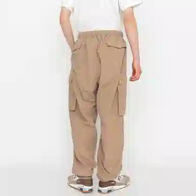 nanamica SS23