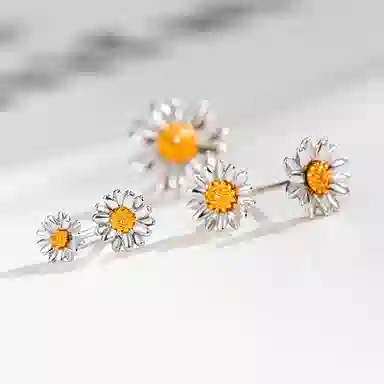 DAISY BEAUTYs92518k