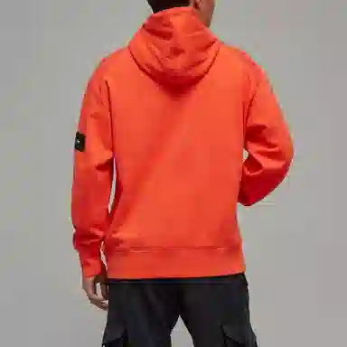 Y-3 FT HOODIE