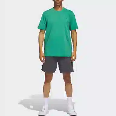 adidas originals LogoT