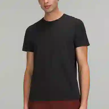 lululemon Fundamental T