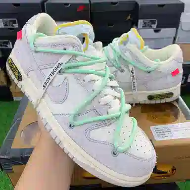 US8ACC yeezy5 The50350V2owSHOELACES