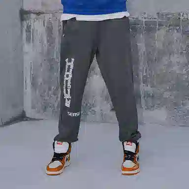 STNW