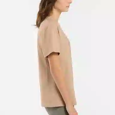 Arcteryx ENVOY EMBLEM T