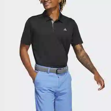 adidas LogoPolo