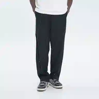 HARSH AND CRUEL SS22 Vibe