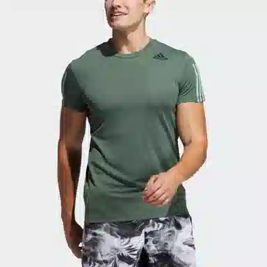 adidas H.rdy 3s Tee T