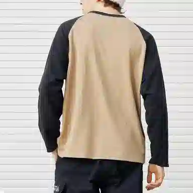 Champion T