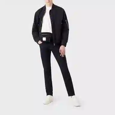 EMPORIO ARMANI SS23