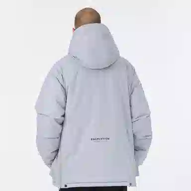 FPA