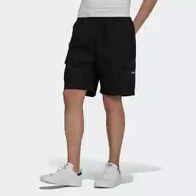 adidas Originals Cargo Shorts