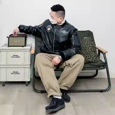 VIP