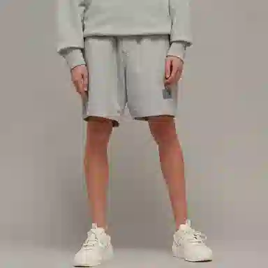 Y-3 Logo