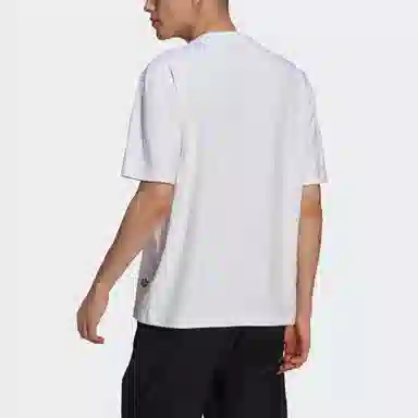 adidas originals Tgp Ss Tee 2 T