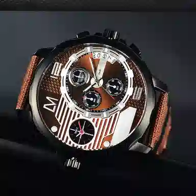 LINMIRA LM684F5A