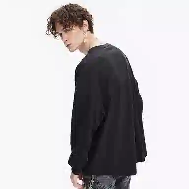 Boy London FW21 T
