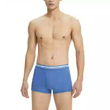 CKCalvin Klein Logo 3