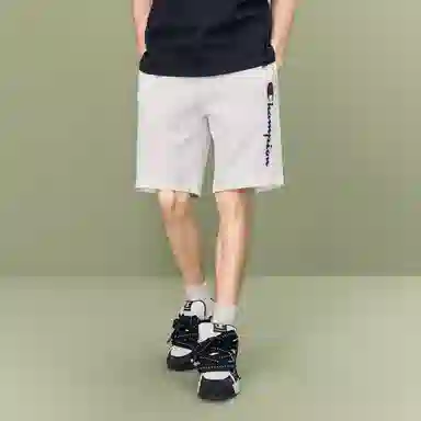 Champion Rochester SS23 Logo