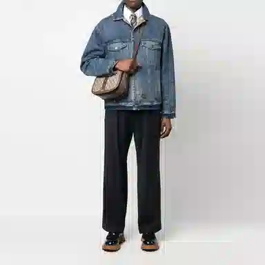 GUCCI SS23