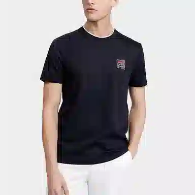 FILA T