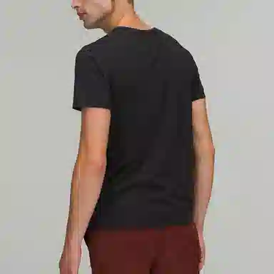 lululemon Fundamental T