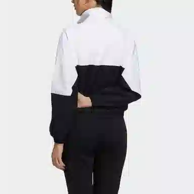 adidas neo W Icons Ce+ Top