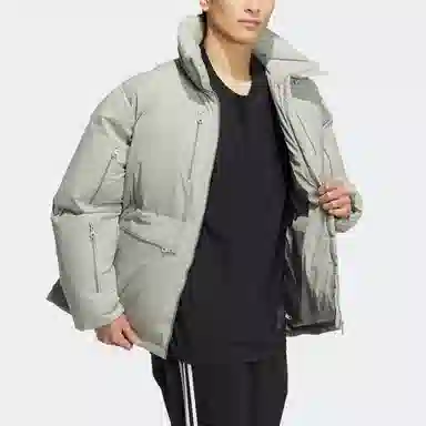 adidas Originals Premium Down Jacket