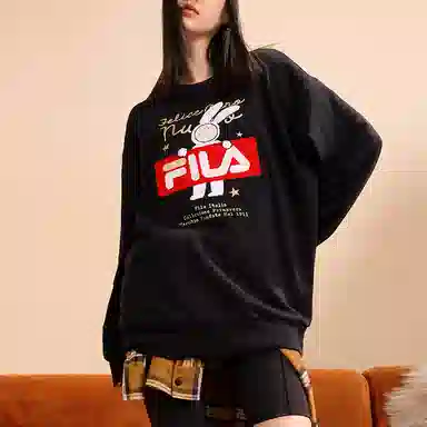 FILA