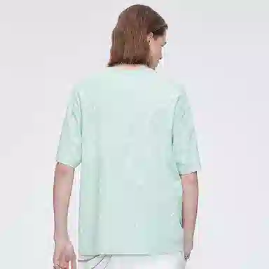 Boy London SS21 T