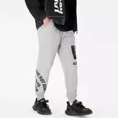 Boy London SS23 Logo