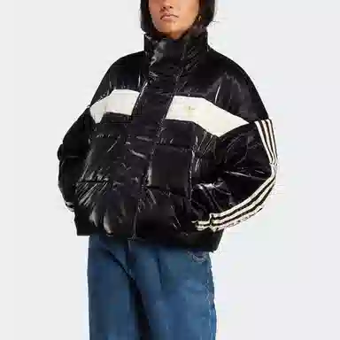 adidas Originals Puffer Jacket