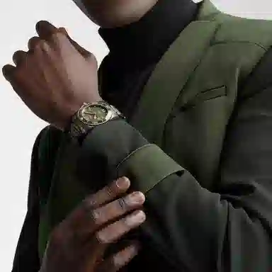 Longines HydroConquest L3.781.3.06.7