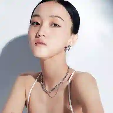 Glam Ever