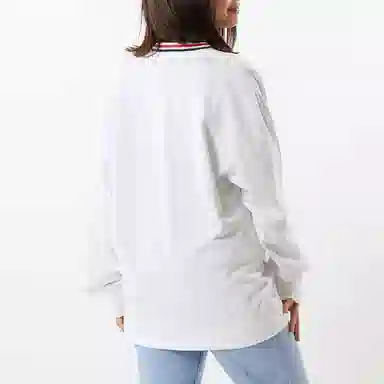 Champion V