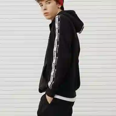 Champion Legacy Logo