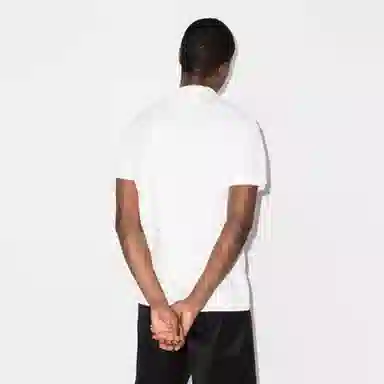 KENZO SS21 Polo