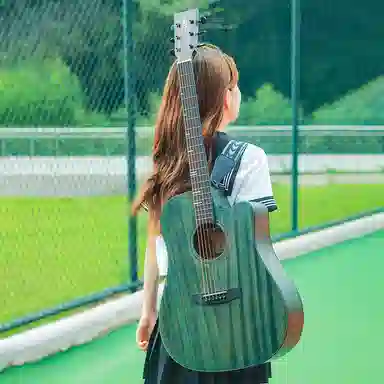 Tyma 350( HDC350HG350 4041